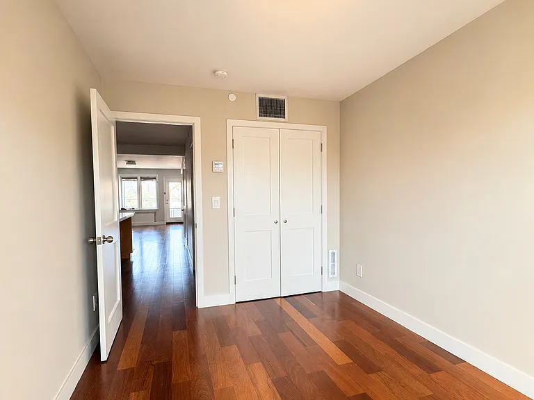 1448 71st St #2 — Photo 10
