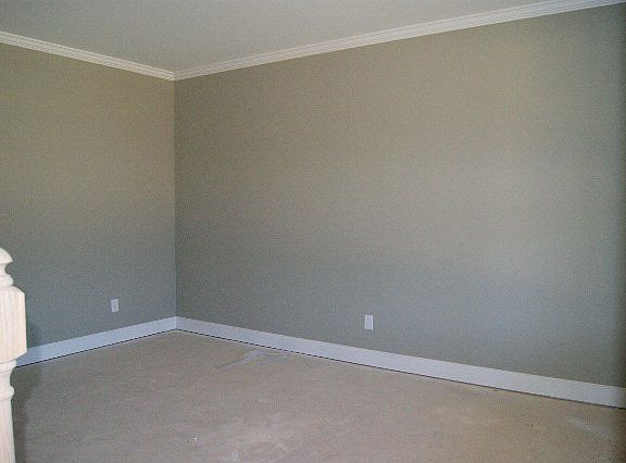 2nd image of 208 Seaton Ave