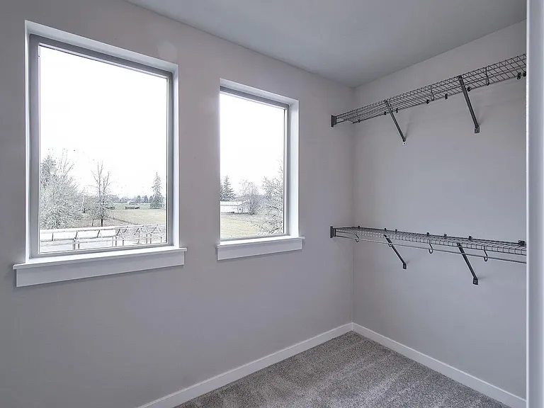 5623 SE 80th Ave — Photo 14