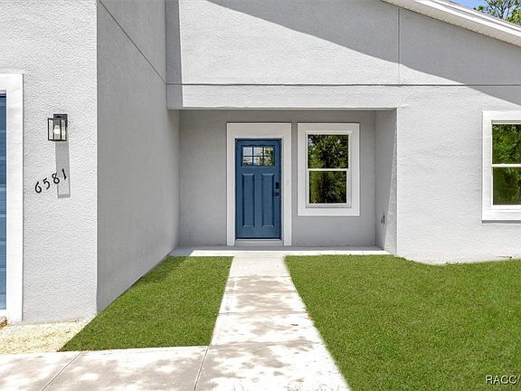 4th image of 6581 N Bedstrow Blvd
