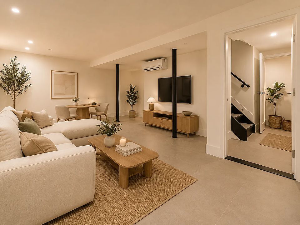 1st image of 119 Eagle St #1C