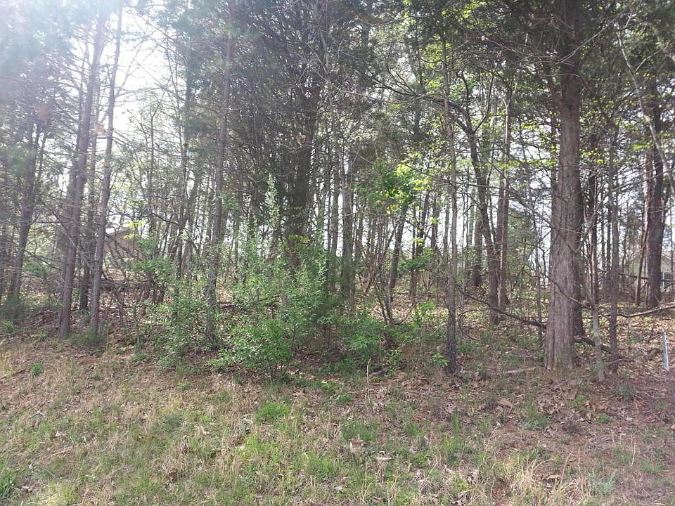1st image of 305 Tahlequah Dr