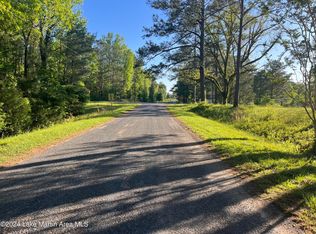 Elder Griffin Shoals Rd, Dadeville, AL 36853