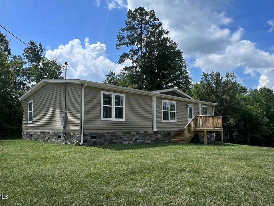 1st image of 286 Race Track Rd