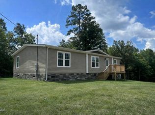 286 Race Track Rd, Rogersville, TN 37857