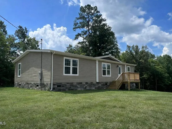 286 Race Track Rd, Rogersville, TN 37857