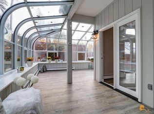 2659 Wesleyan Dr, Anchorage, AK 99508