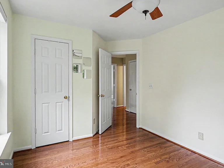 4872 Ebb Tide Ct — Photo 14