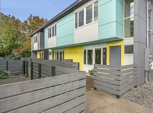 1605 S Main St UNIT C, Seattle, WA 98144