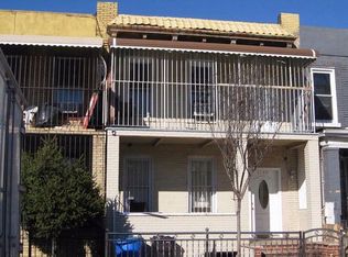 1749 Linden Blvd, Brooklyn, NY 11217