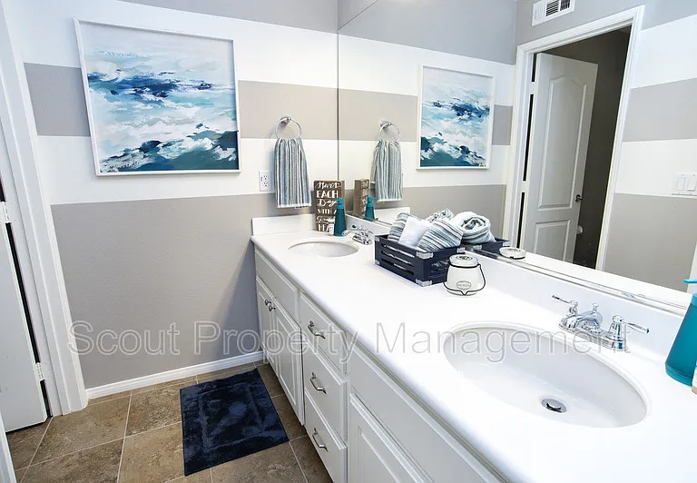 40021 Spring Place Ct — Photo 7