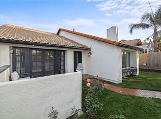 15931 Foothill Blvd, Sylmar, CA 91342