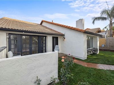 15931 Foothill Blvd, Sylmar, CA, 91342