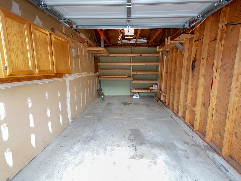 3306 Cripple Creek Trl — Photo 10
