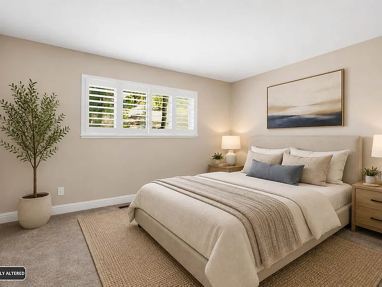 157 Regency Dr — Photo 14