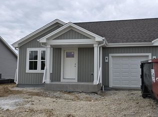 630 Harvest LANE, Hartford, WI 53027