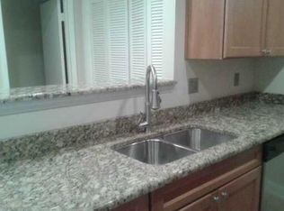 14 Arpege Way NW, Atlanta, GA
