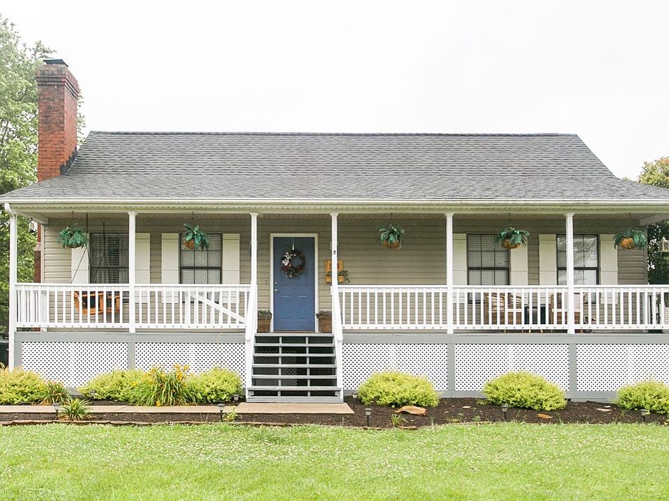 1st image of 114 Winesap Dr