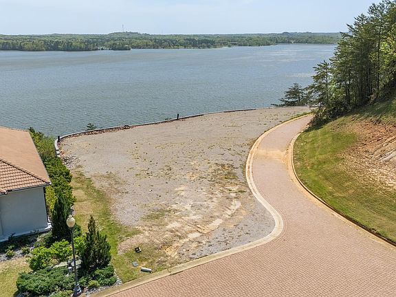 2nd image of 270 Shipwatch Point Lot 11