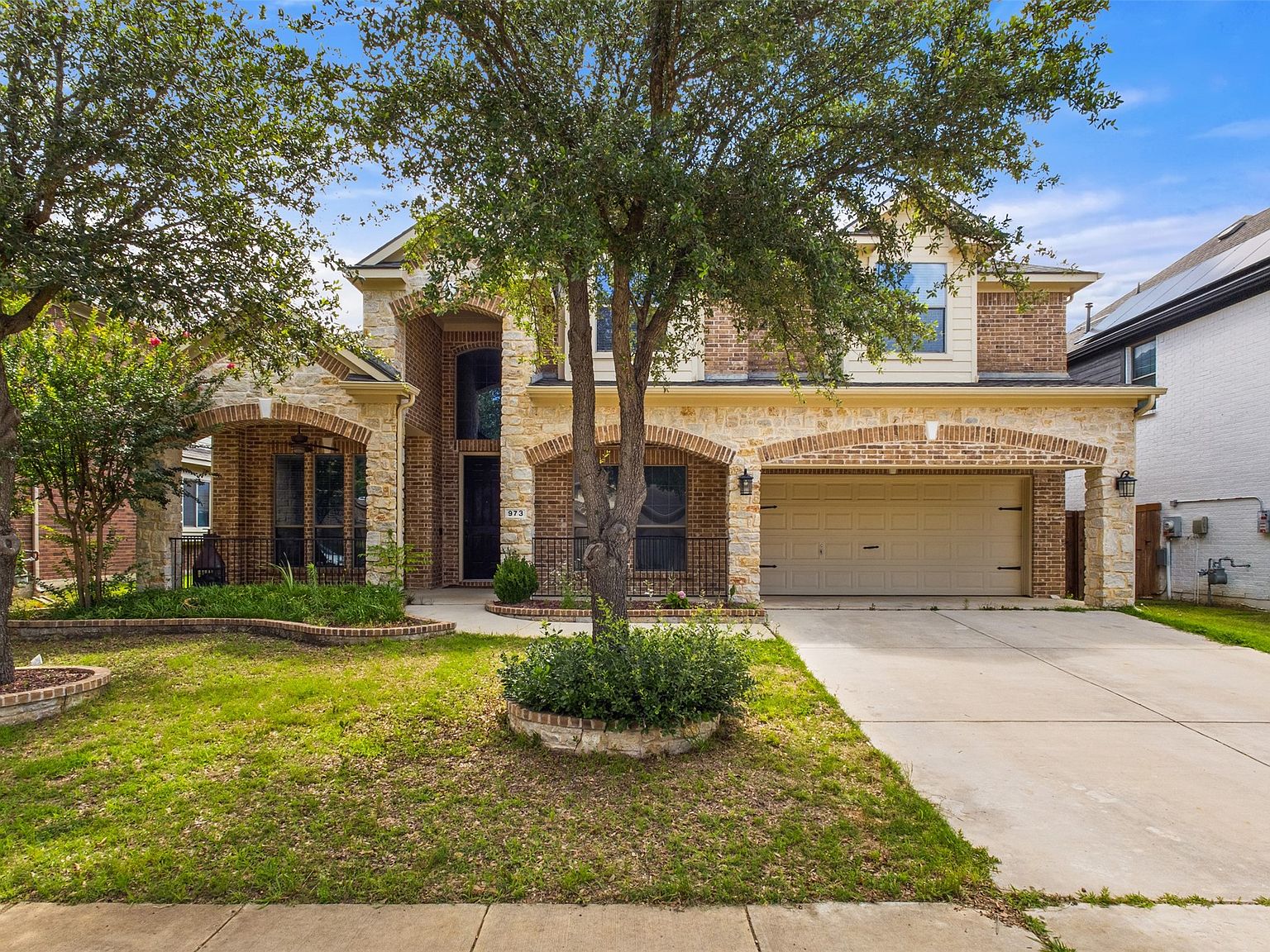 973 Tara Dr, Burleson, TX 76028 | MLS #21233590 | Zillow