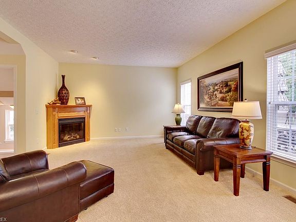 Great Room 18x15