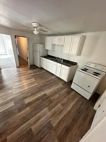 14 Bridge Ct #14A Photo 1