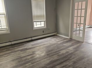 280 S 6th St FLOOR 2, Newark, NJ 07103