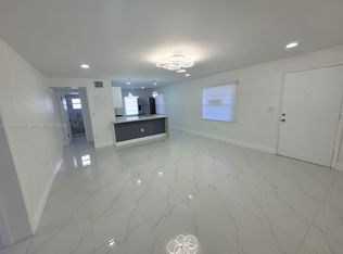 3831 SW 79th Ave #3831, Miami, FL 33155