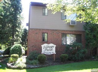 2 Maitland Ave UNIT 7, Hawthorne, NJ 07506
