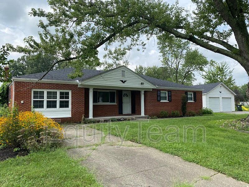 1st image of 424 Monte Dr