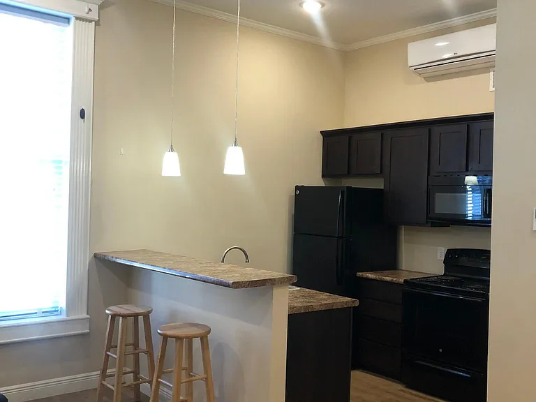 114 E University St #3 — Photo 24