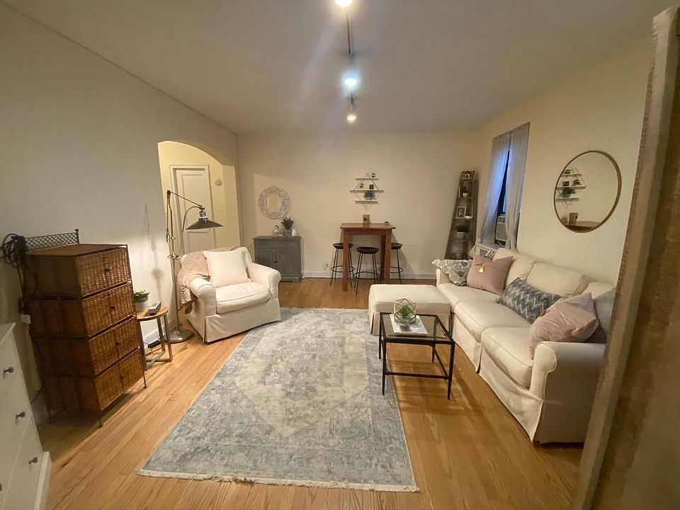 1st image of 847 2nd Ave #4EF