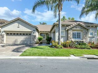 2106 Bridgeport Loop, Discovery Bay, CA 94505