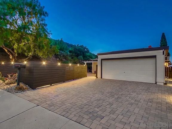 2nd image of 8406 Barker Dr