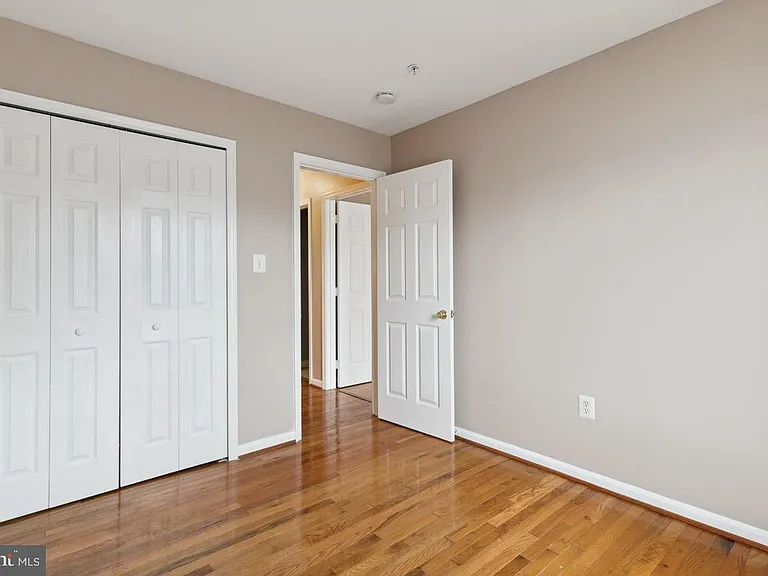 10763 Esprit Pl — Photo 24