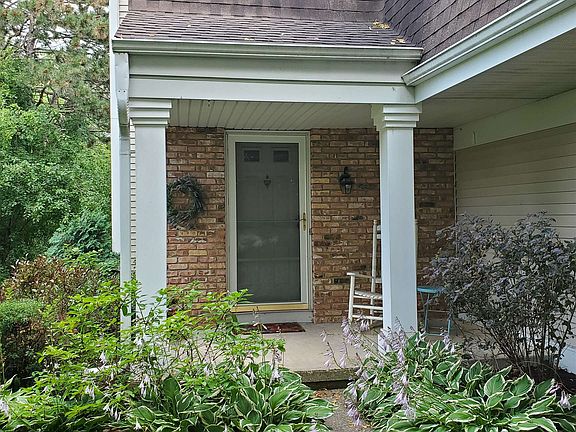 4th image of 7336 Old Sauk Rd