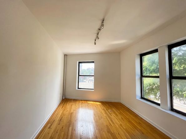Prospect Lefferts Gardens, Brooklyn 3