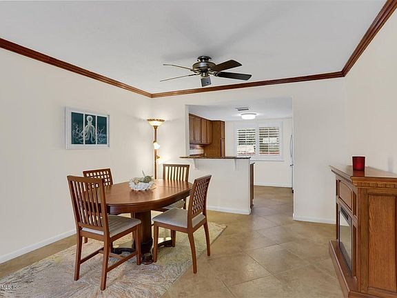 5th image of 14750 Beach Blvd APT 59