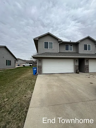 328 Macey Ave Photo 1