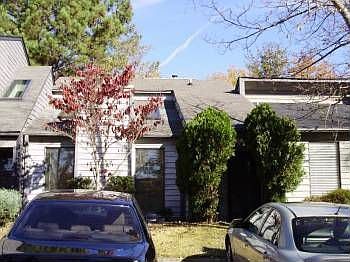 1st image of 255 Heathersett Dr