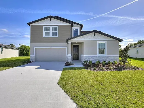 1220 Oak Valley Dr Photo 1