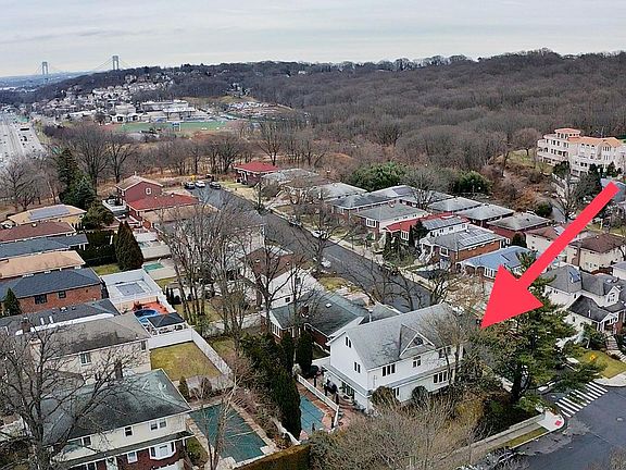 5th image of 41 Schmidts Ln