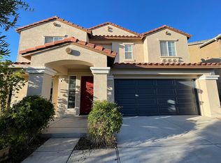 5162 Mendip St, Oceanside, CA 92057