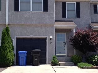 77 Arbour Ln, Sewell, NJ 08080