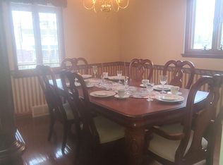 336 Logan Rd, Bethel Park, PA 15102