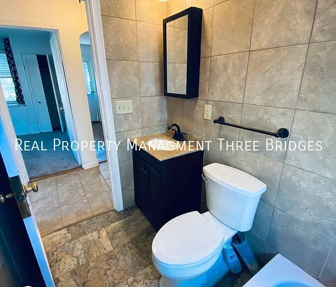 7061 Pernod Ave — Photo 5