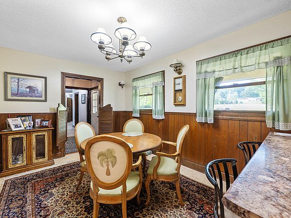 21st image of this home