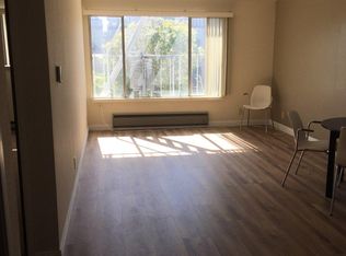 277 3rd Ave #4, San Francisco, CA 94118
