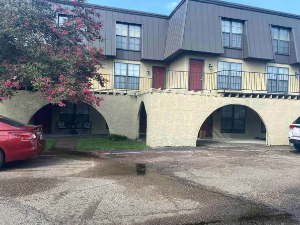 10286 W Winston Ave APT 6, Baton Rouge, LA 70809