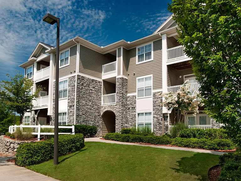 Camden Peachtree City — Photo 14